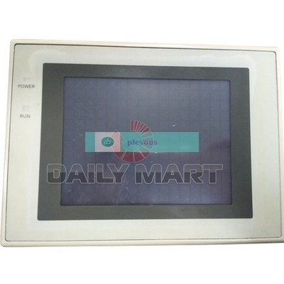 Used & Tested Omron NT31C-ST14?3-V3 NT31CST14?3V3