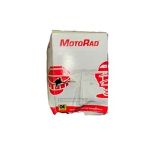 Engine Coolant Thermostat Housing Assembly-Integrated Housing 634-180