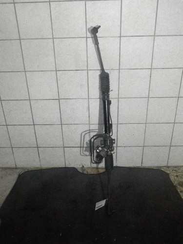 3287 Lenkgetriebe FIAT Coupe (FA/175) 1.8 16V