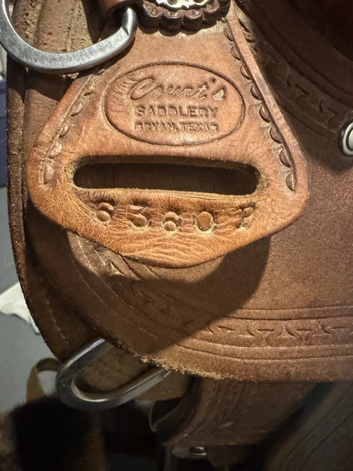 Selim Court’s Sharon Camarillo 15 barris faroeste - Imagem 2 de 4