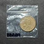 2000 P Sacagawea Dollar $1.00 Coin Avg Circ 1 Dollar  — photo 5