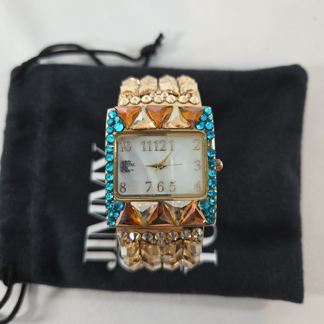 【ジャスティス】JOKERD CRYSTAL SHIKINAMI JOKERD シキナミ CRYSTAL＞SHIKINAMI（シキナミ）