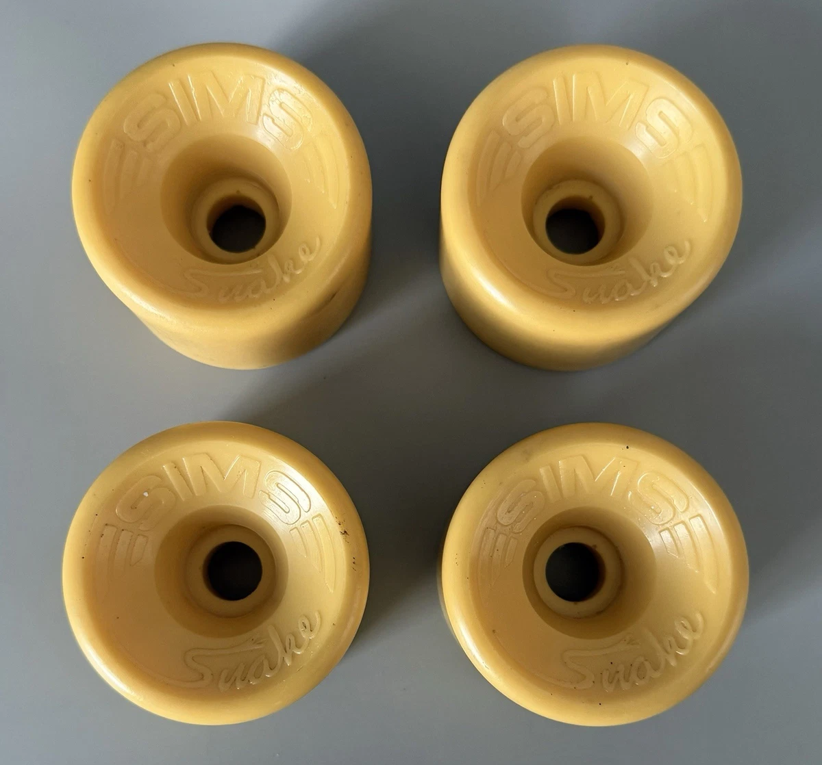 sims roller skate wheels products for sale | eBay