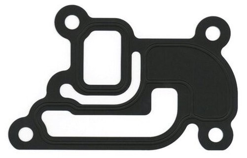 Elring 051.610 Dichtung, Agr-Ventil FüR Chevrolet, Holden, Opel, Suzuki, Opel-image