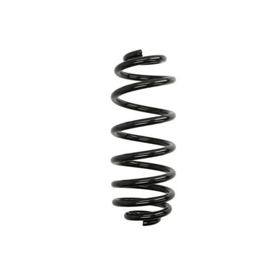   MAGNUM TECHNOLOGY COIL SPRING LEFT/RIGHT REAR SB150MT NEU DE STOCK