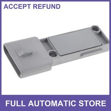 No.6153090e7df12a297a1a Ignition Control Module For Ford F-150 88-97 No.6153090e7df12a297a1a Ignition Control Module For Ford F-150 88-97