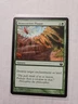 Desecration Plague - Journey into Nyx - LP - Common - Sorcery - MTG