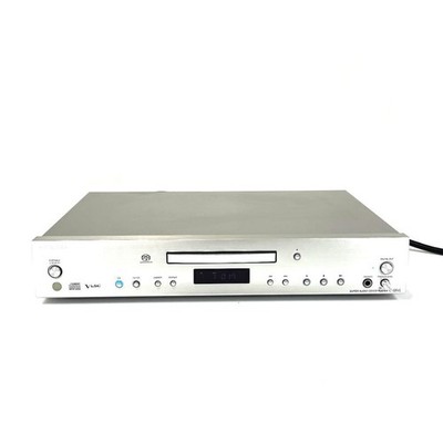 Onkyo S5VL CD Player for sale online | eBay