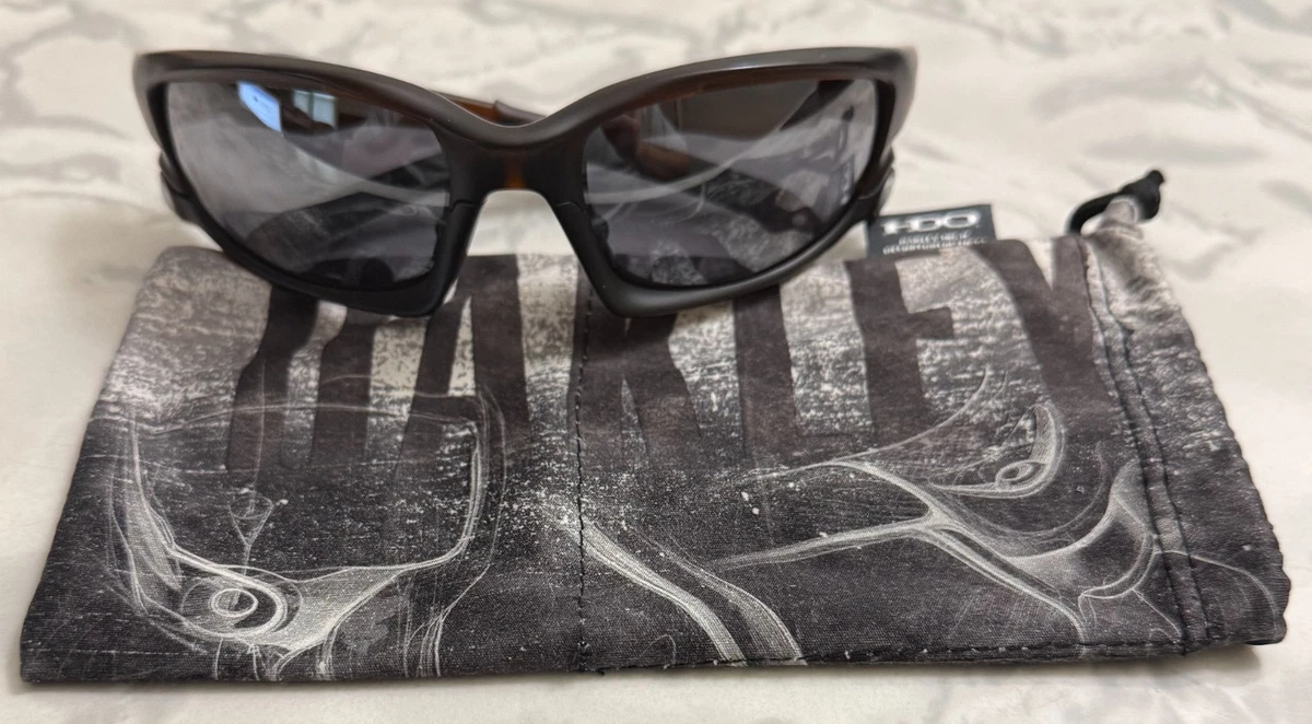 Oakley Split Jacket for sale | eBay