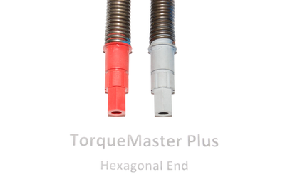 #ad Wayne Dalton Garage Door TorqueMaster Plus 7#x27;Door 161 169 lbs Double Springs New $139.57