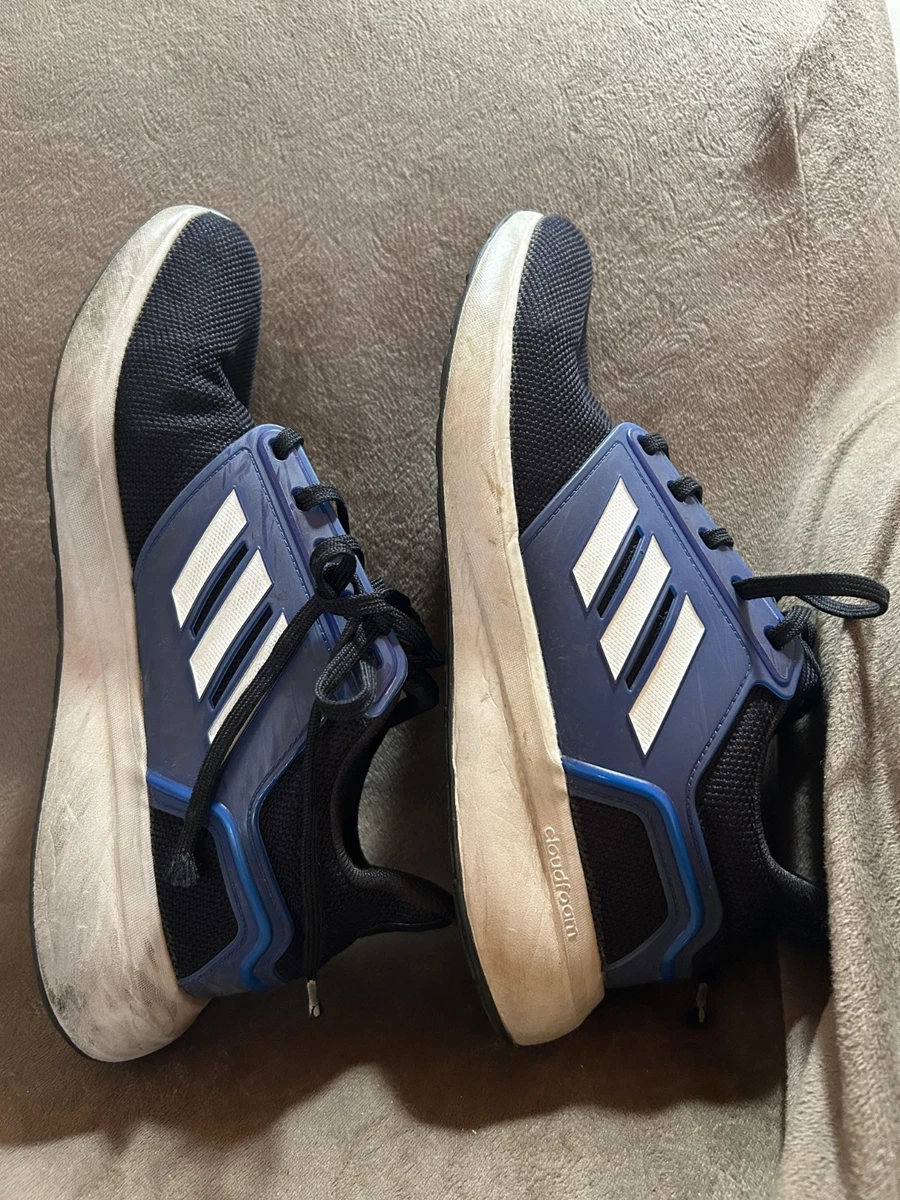 adidas EQ19 Run Black White for Sale | Authenticity Guaranteed | eBay adidas EQ19 Run Black White for Sale | Authenticity Guaranteed | eBay
