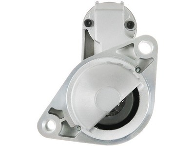 AS-PL Anlasser Starter AS S3051 für MICRA D7E29 K11 NISSAN 12V 2 16V AK11