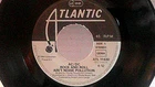 AC/DC,Atlantic,"Rock And Roll Ain't Noise Pollution"Germny,7"45,1980 hard rock,M