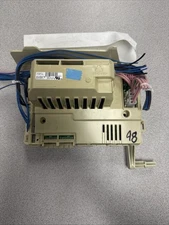 Main Board W10178815 K11