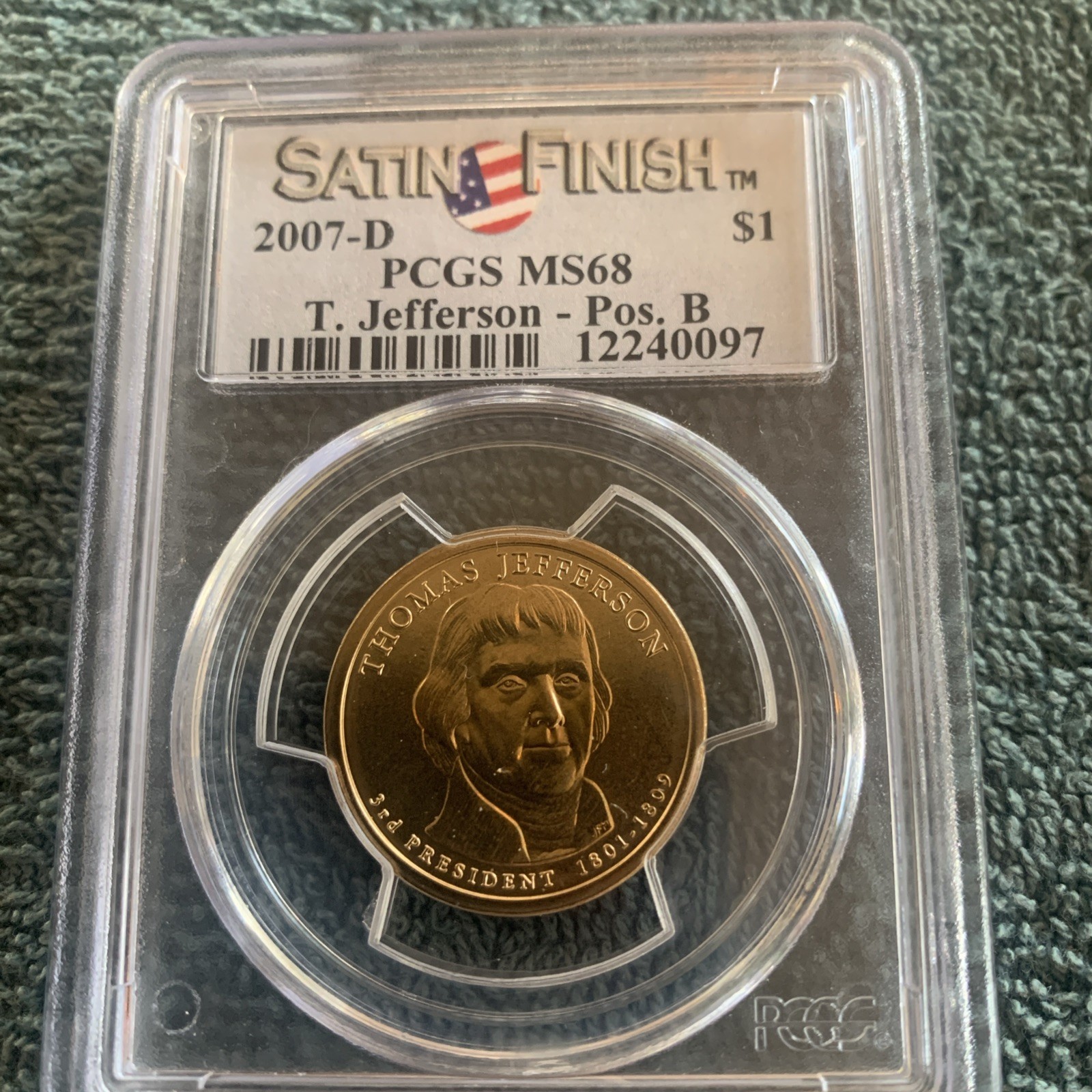 Picture 1 of 7