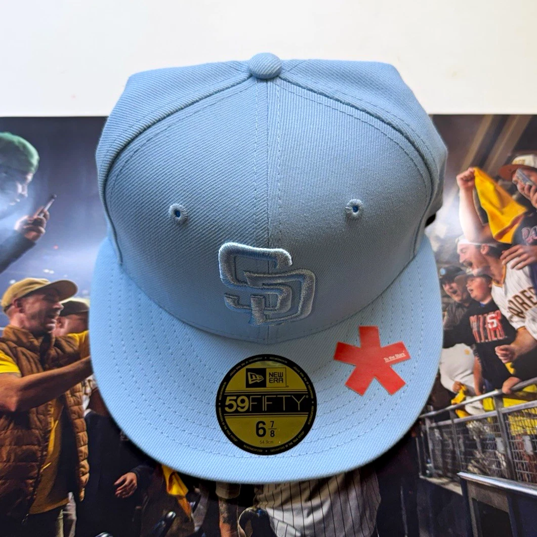 25+ New Era for sale | Updated Oct 2026