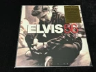ELVIS PRESLEY LP ELVIS ‘56 SEALED MUSIC ON VINYL MARBLE VIN OOP(2014) #970/2500