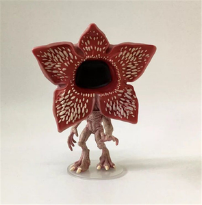 demogorgon doll
