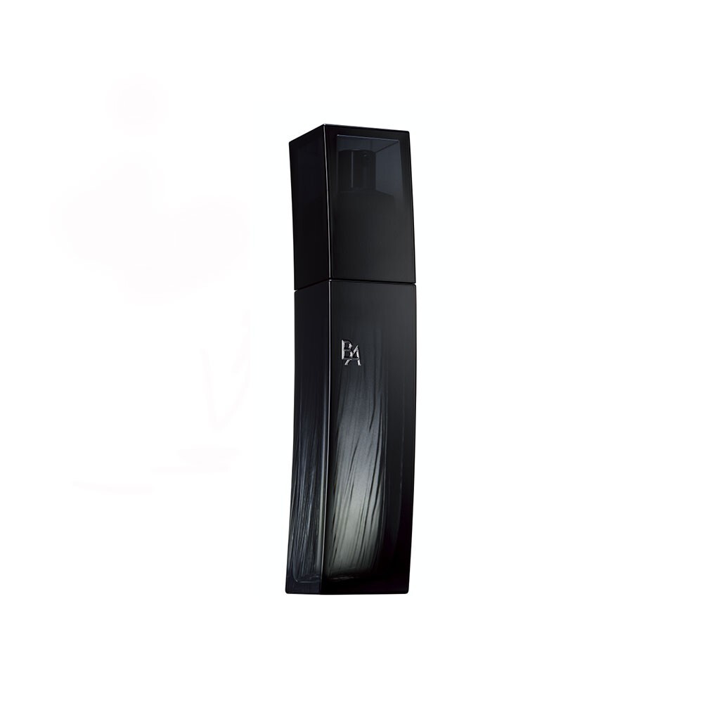 POLA BA ローション N 60mL B.A Skin Care | Product Lineup | B.A | Product Brands | POLA