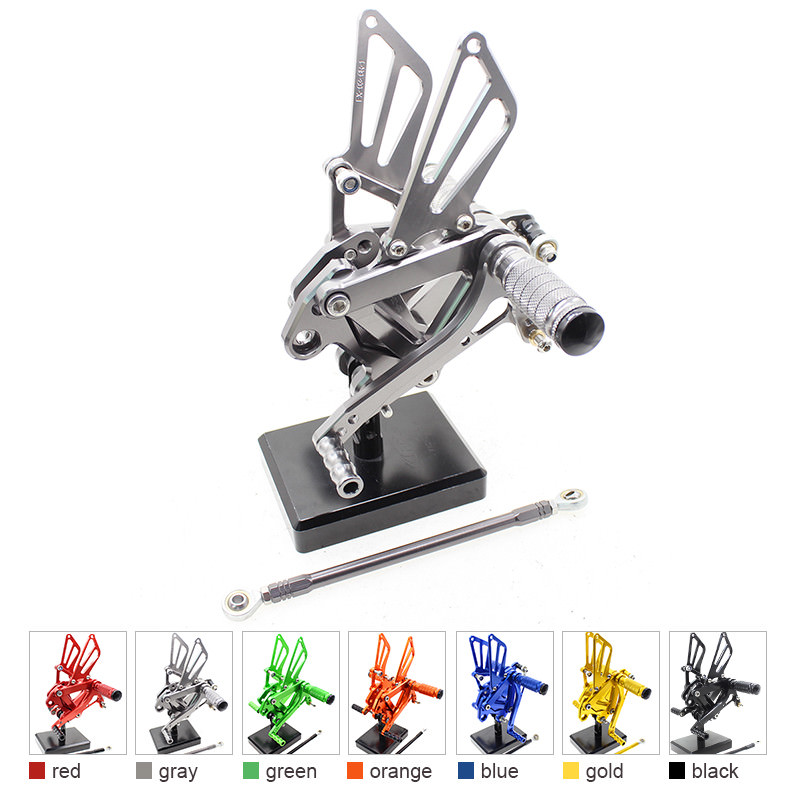 アクセサリー pete36 Amazon.com: M MATI Safety Tether Lanyard Kill Stop Switch