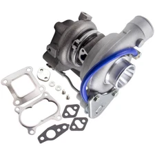 CT20 Turbo Turbocharger for Toyota Hilux 4-RUNNER 2.4L 2L-T 17201-54060 1998