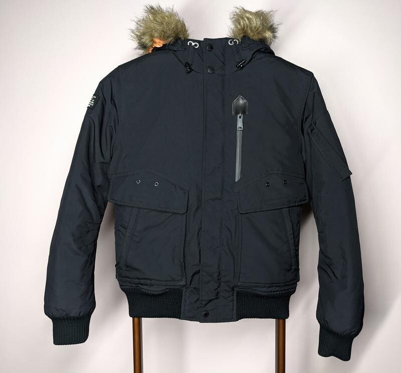 Schott Bomber Jacket Mens N2b Style | eBay Schott Bomber Jacket Mens N2b Style | eBay