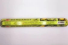 HEM Incense 20 stick pack: BUY 6 GET 6 YOU CHOOSE-AMAZING VARIETY