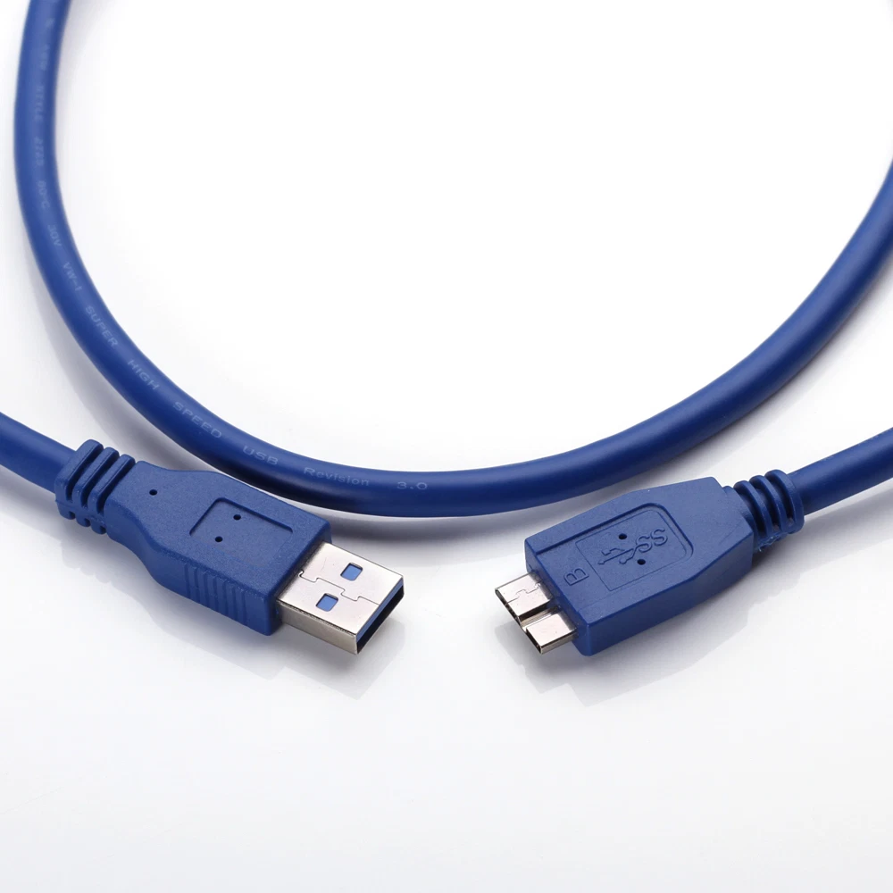 2m. 0 a usb 2. Usb m 3. Кабель usb 3. 0 b m.