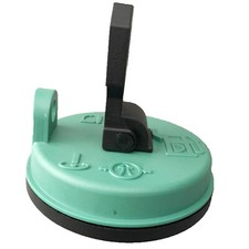 Locking Fuel Cap for CAT 914G 924G 924GZ 928G 930G 924H 930H 928HZ 924HZ