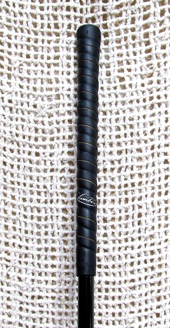 Z-Tour Z-2 460cc 10* Degree Driver 45