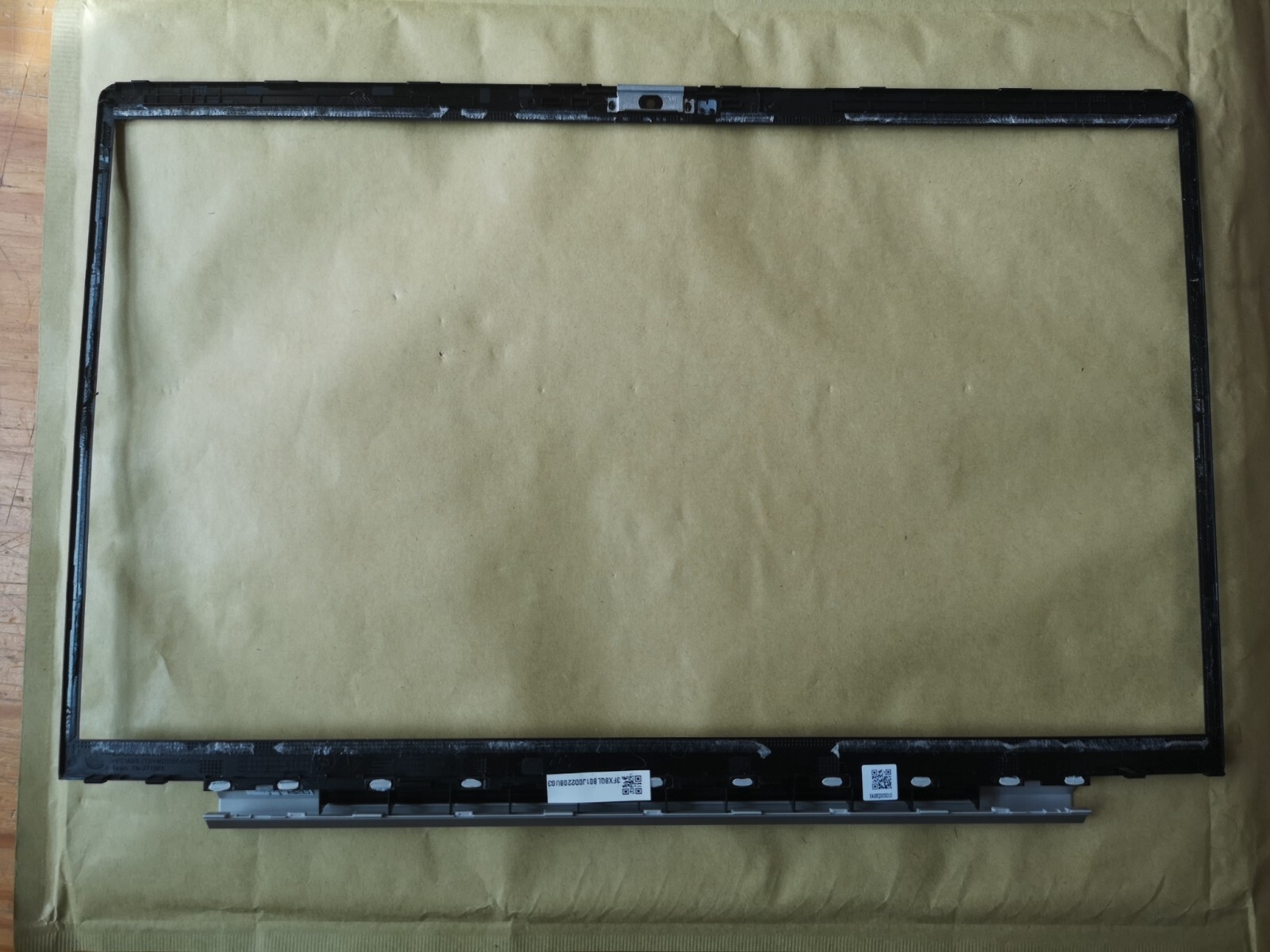 s-l1600.jpg