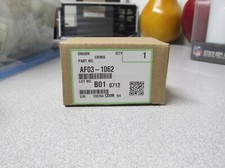 Genuine Ricoh AF03-1062 Doc Feeder Feed Roller AF031062