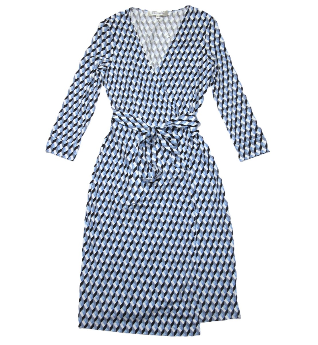 princess polly baby blue dress Photos Show Princess Diana, Charles' Relationship Wasn't All Bad