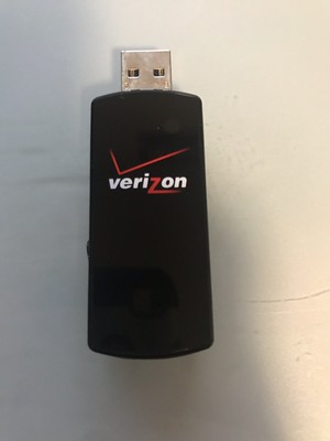 Verizon wireless USB760 (649496012397)