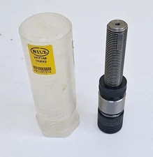 Bilz WFP1AB TR20X2 Quick Change Floater