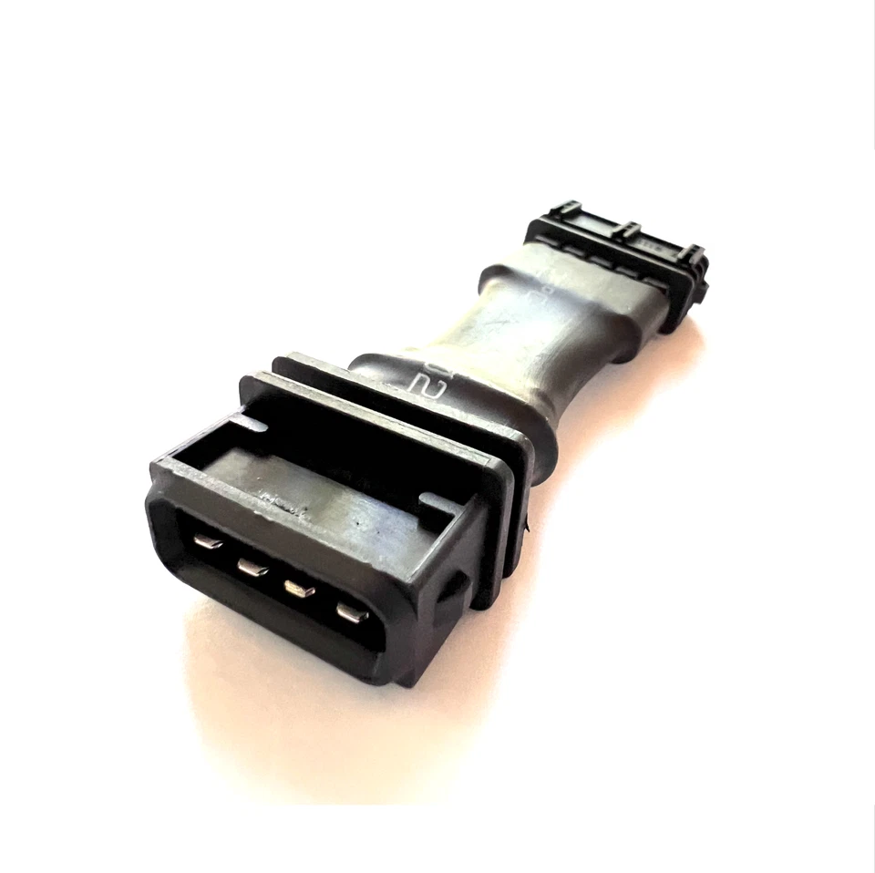 AEB AGU 1.8T 20v To 2.0T FSI Coil Pack Conversion Kit A3 8L TT 8N Golf GTI MK4 - Image 4 of 4