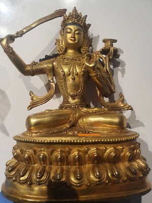 buddha figur statue