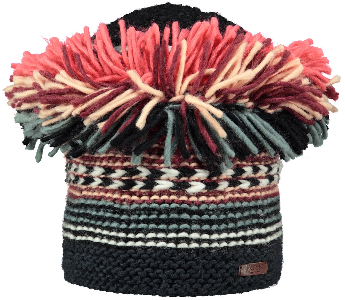 Barts Kylar Beanie - Berretto - Mujer