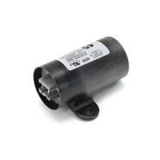 New Genuine OEM Whirlpool Washer Washing Machine Start Run Capacitor W10804665