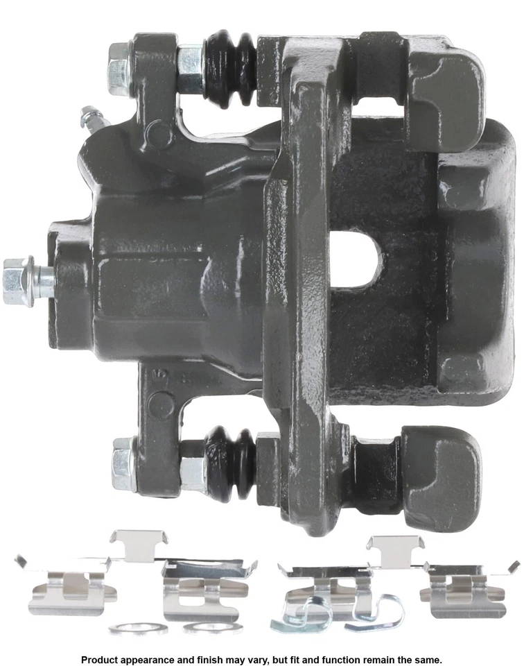 Pinza de freno de disco trasera izquierda cardone 2009 2010 para Toyota Avalon 2008-2011 Foto 4 de 4