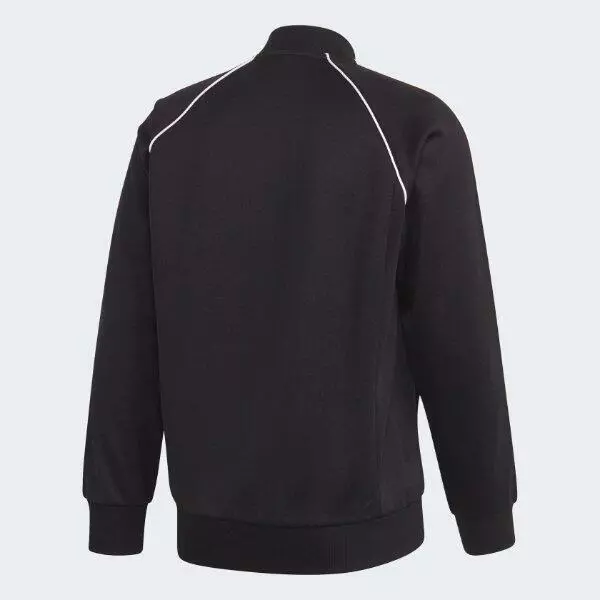 adidas Originals Adicolor Classics Primeblue SST Track Jacket