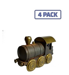 ebay trains railway models