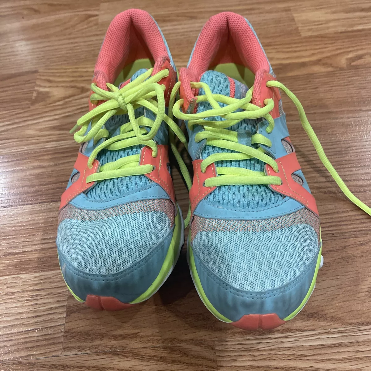 Sublite duo flow reebok deals
