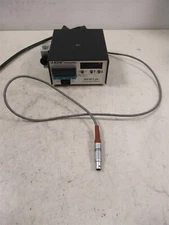 J-Kem Scientific KEM-Lab Controller Timer Laboratory Device 