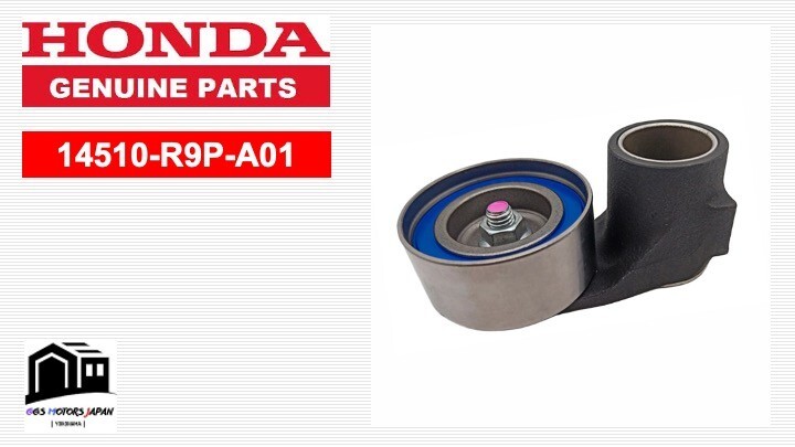 い patagonia フード付きダウンジャケット M ブラック女性用