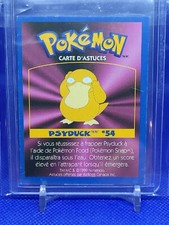 Pokemon Kelloggs Game Tips Card Prices | Holo, Rare, & Graded Cards