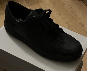 clarks school shoes size 6