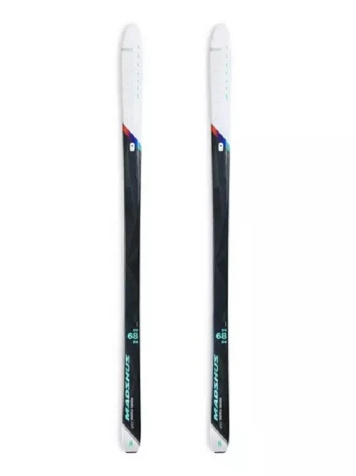 Madshus Race Speed Classic EU41 新品未使用 Madshus Race Speed