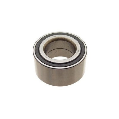 For Acura Integra 1990-1993 Koyo Front Passenger Side Wheel Bearing