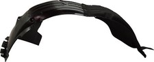 New Fender Liner for 2019-2020 Kia Optima Front, Driver Side  